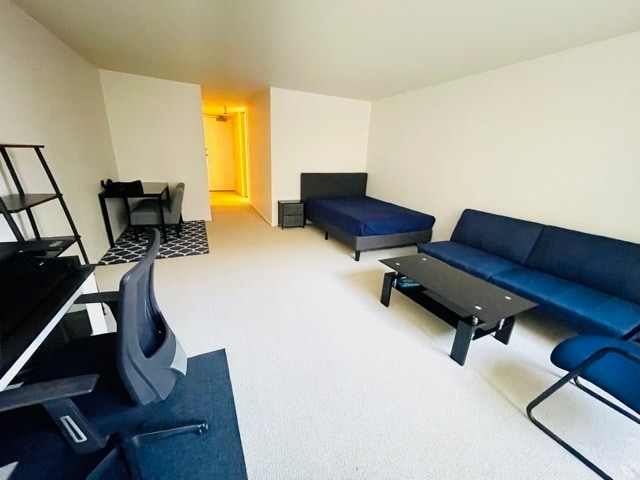 Photo - 2650 N Lakeview Ave Unit 503