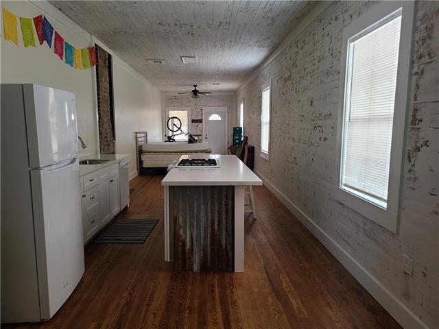 Photo - 422 Hamilton St