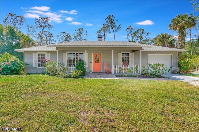 Building Photo - 3520 2nd Ave NE