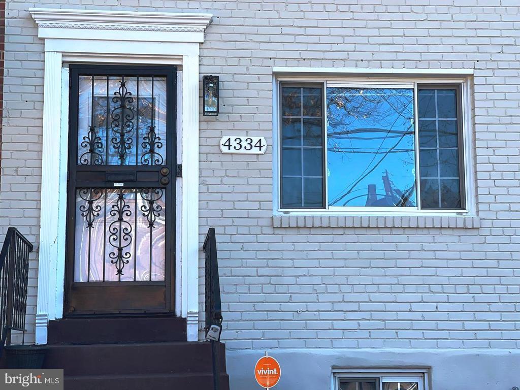 Photo - 4334 Martin Luther King Jr Ave SW