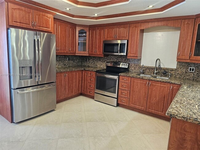 Building Photo - 17215 SW 115th Ave Rental
