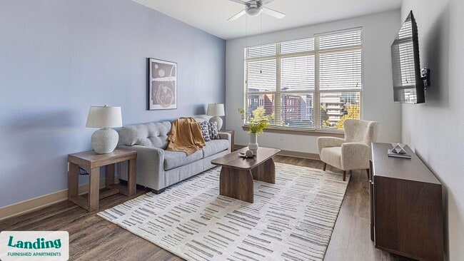 Building Photo - 5005 Galleria Dr