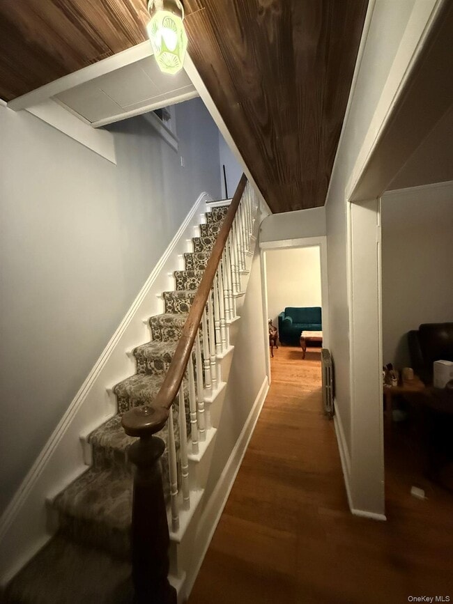 Photo - 22 W Church St