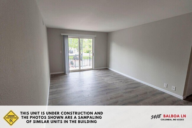 Photo - 3408 Balboa Ln Unit 34