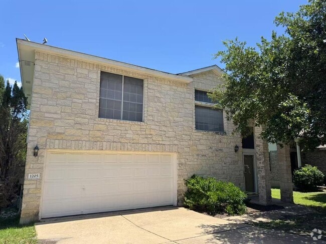 Building Photo - 1205 Dillon Lake Bend Rental