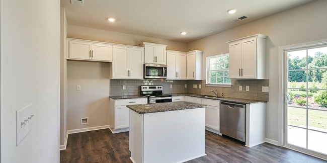 Photo - 3599 Village Springs Dr