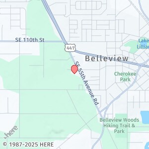 Photo - 11322 SE 55th Avenue Rd Unidad 2002