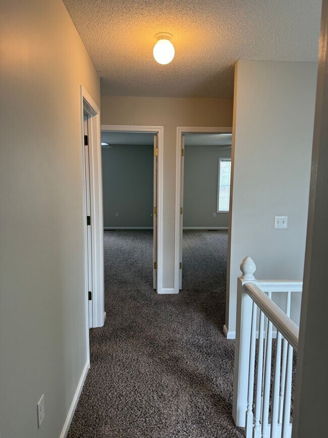 Photo - 160 N Spring View Dr