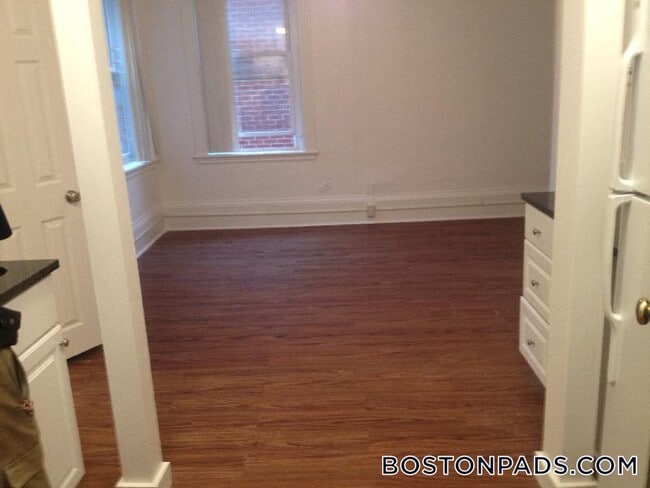 Photo - 64 Hemenway St Unidad 12A