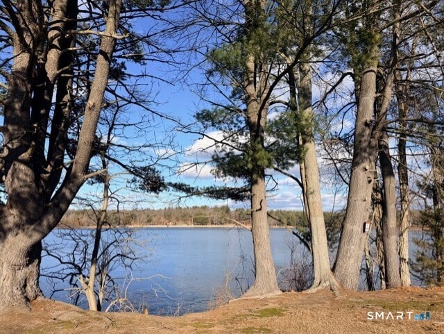 Building Photo - 5 Grandview Dr Unit 11A