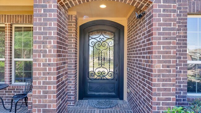 Photo - 17915 Quiet Loch Ln