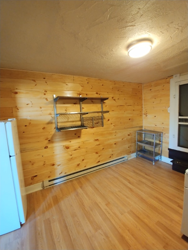 Photo - 1212 N 2nd St Apartment Unit 3