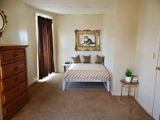 113 Comstock Pl Unit Comstock 113.6