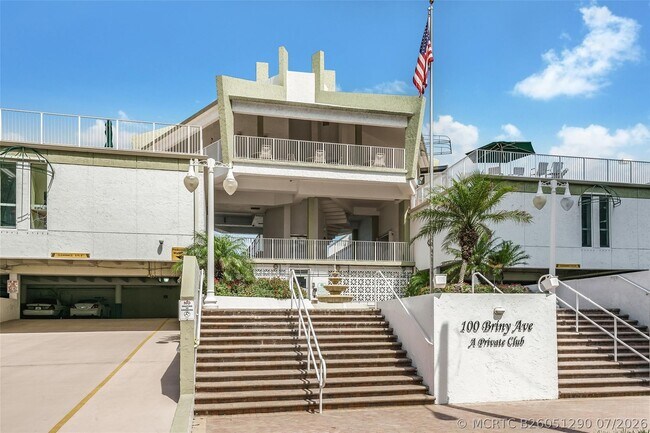 Photo - 101 Briny Ave Unit 1005