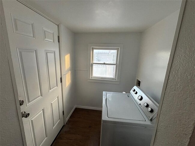 Photo - 903 N McKinley Ave