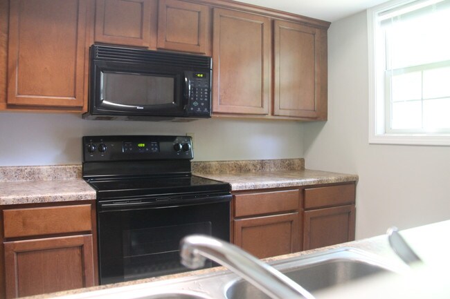 Photo - 505 Lyon St Unidad 101