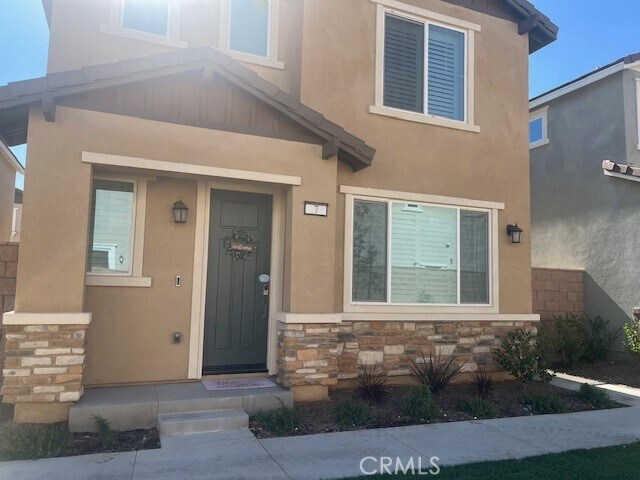 Building Photo - 16126 Cannoli Ct