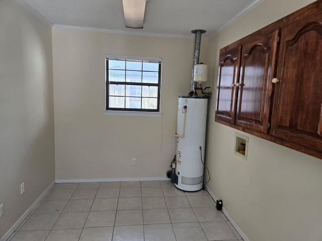 Photo - 5771 Helen St