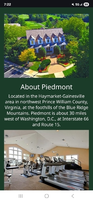 Building Photo - 6182 Toledo Pl