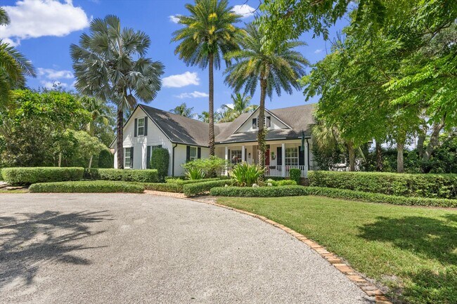 Photo - 1753 Trotter Ct