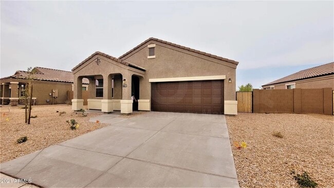 Building Photo - 1150 E Tyler Ln