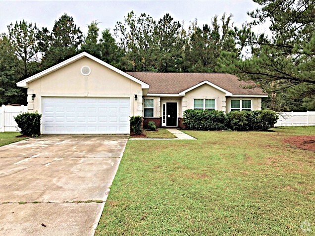 Building Photo - 237 Antigua Pl Rental