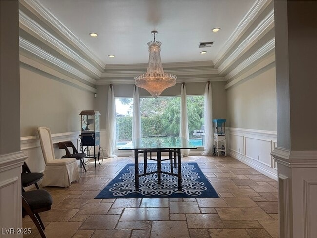 Photo - 3160 Bel Air Dr