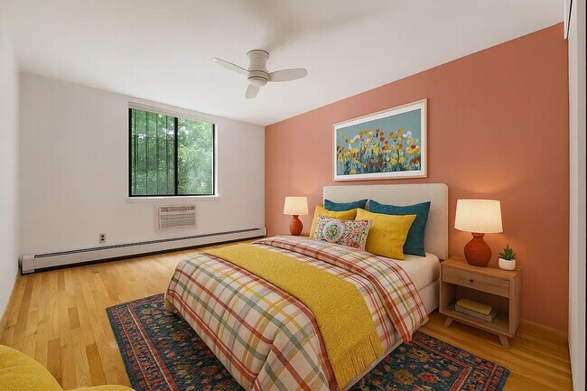 Photo - 309 Cherry St Unit J1