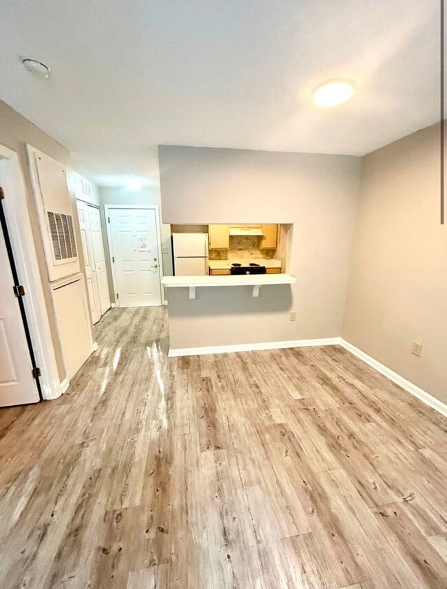 Photo - Coastal Villas