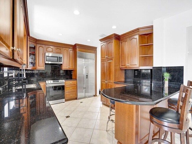 Photo - 5343 NW 111th Ct