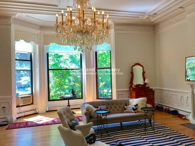 Photo - 263 Commonwealth Avenue Unidad 3