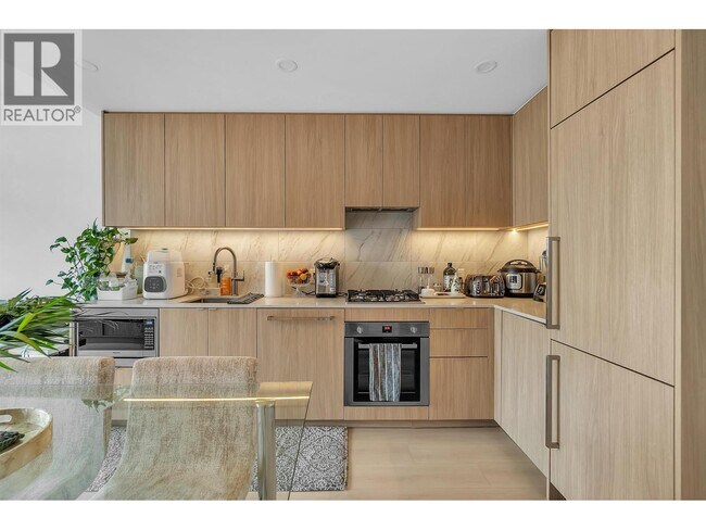Photo - 626 Claremont St Unit 2503