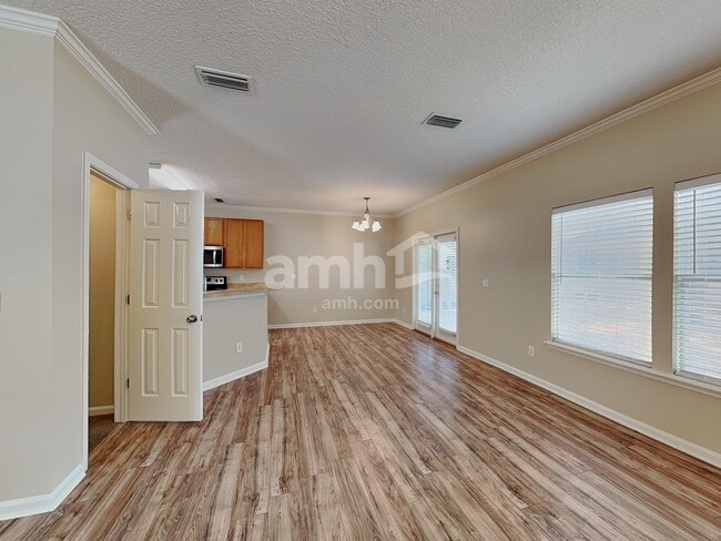 Photo - 3631 Silver Bluff Blvd