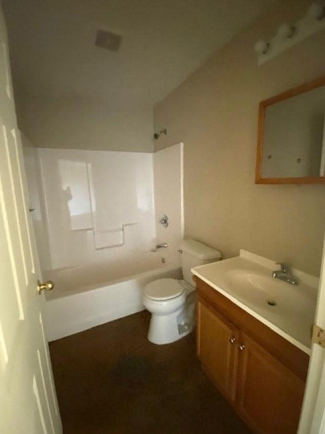 Photo - 2416 SW G Ave Unit 106