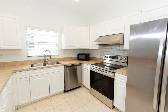 Photo - 7952 NW 51st Way