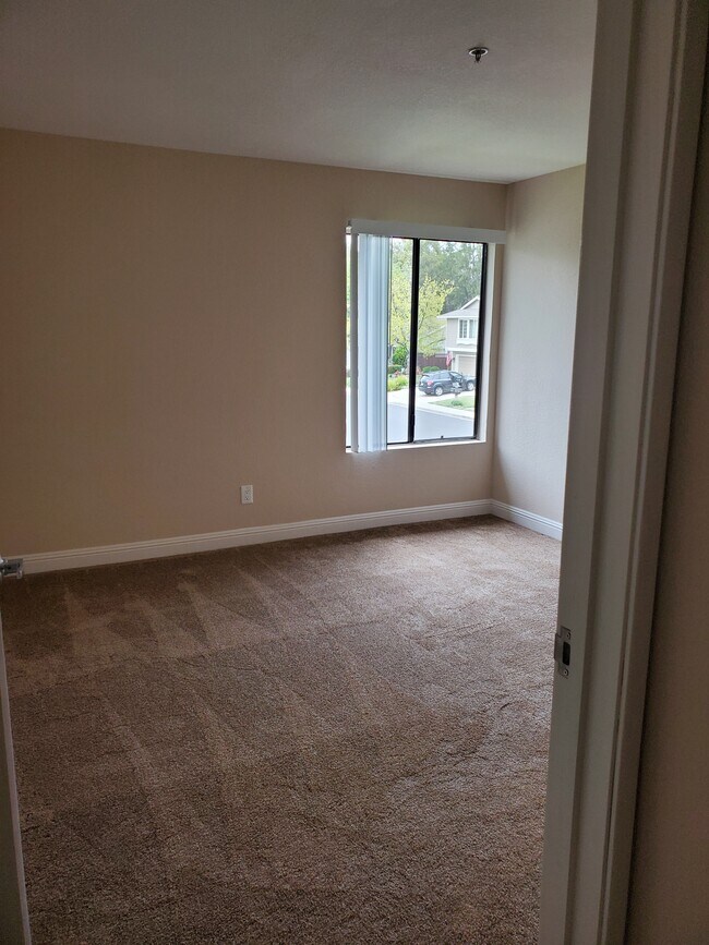 Westwinds Apartment Homes For Rent in Livermore, CA