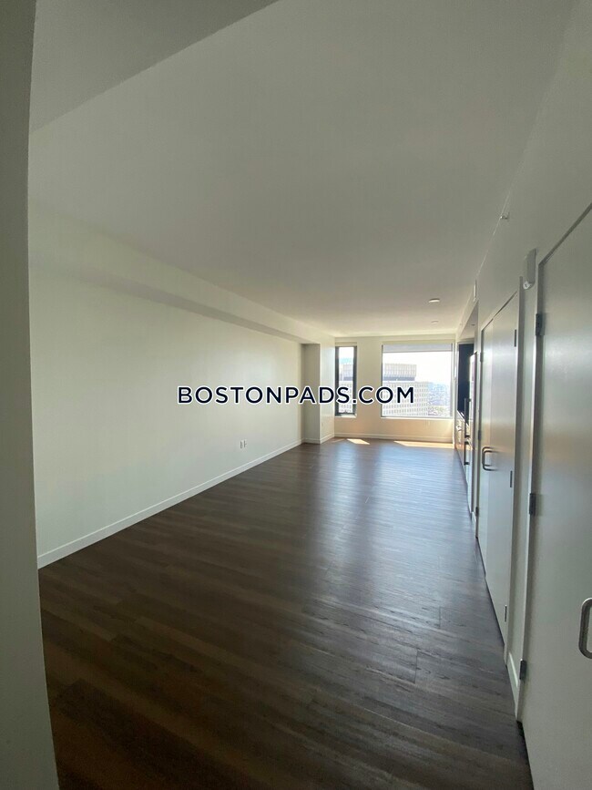 Photo - 100 Sudbury St. Unit STH