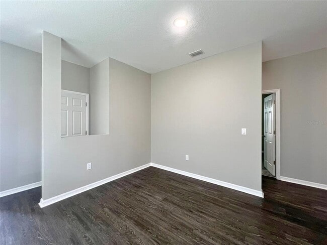 Photo - 3419 Cup Drive