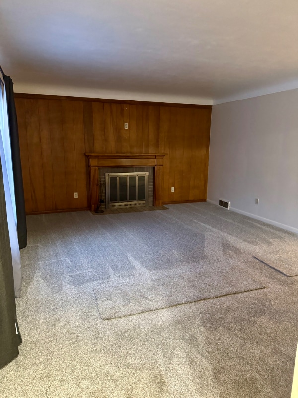 Photo - 322 S Wood St