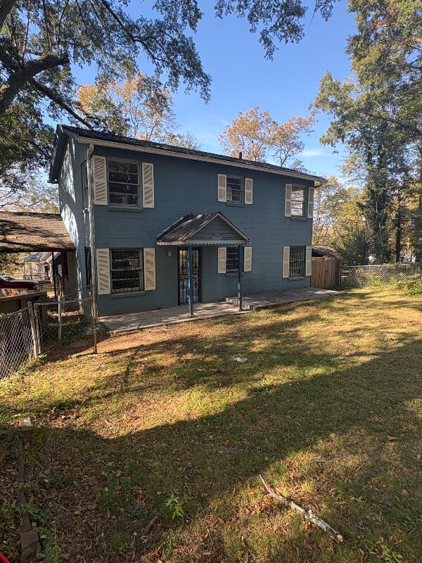 Photo - 7200 4th Ave S