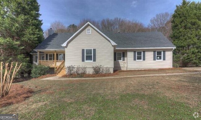 Building Photo - 212 Clarkdell Dr Rental