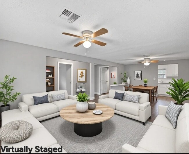 Building Photo - 3421 3rd Ave N