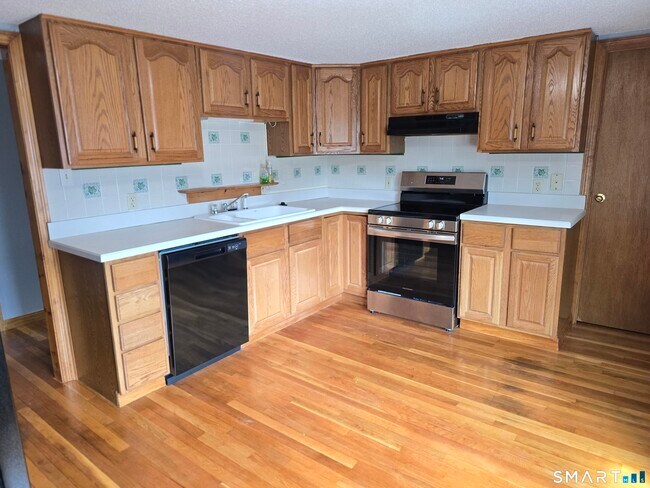Photo - 11 Ames Ave