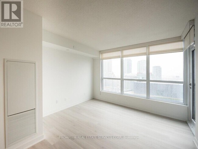 Photo - 80 Queens Wharf Rd Unit 1115