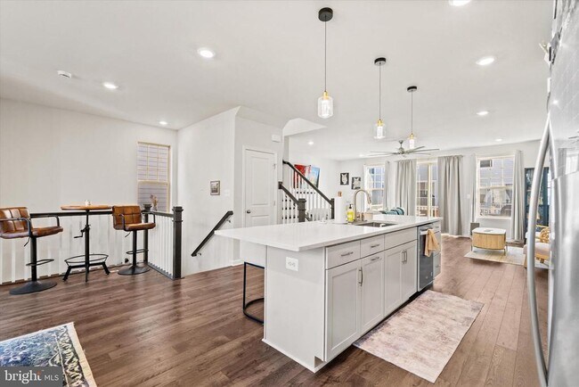 Photo - 9354 Barnes Lp