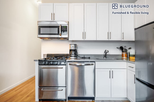 Photo - 179 St Botolph St Unit FL1-ID135