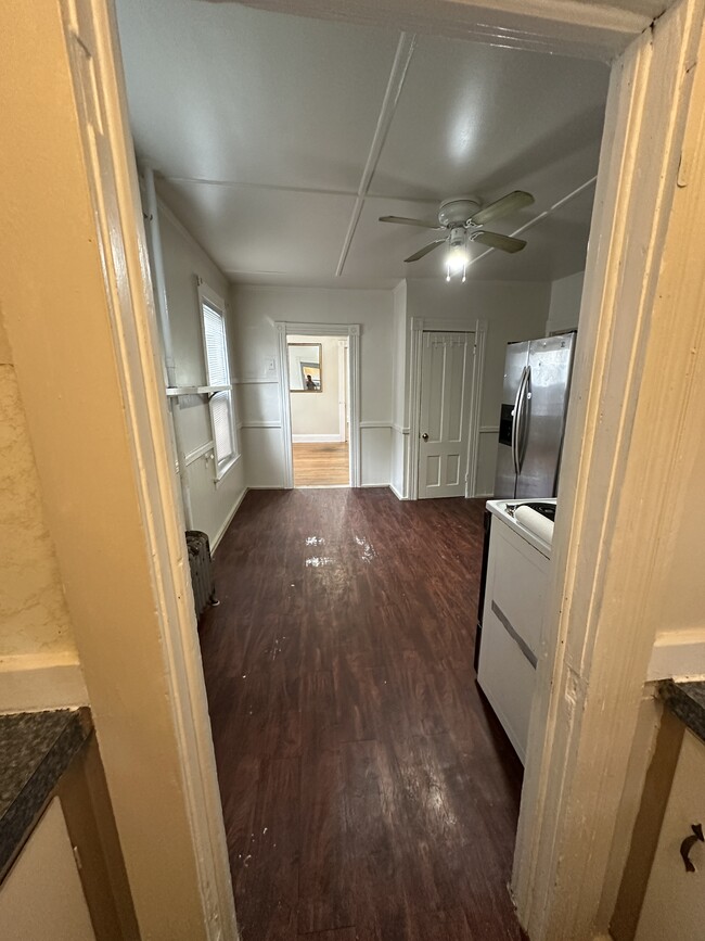 Photo - 41 Lewiston Ave Unit 2nd floor