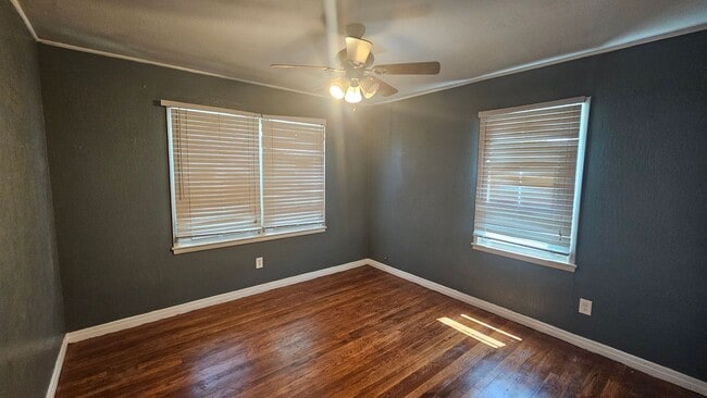 Photo - Space, Style, and Sunshine in Southlawn - 3 bed 1.5 bath home for rent