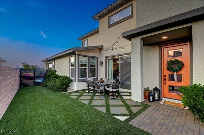 Photo - 9702 Starlight Ridge Ave