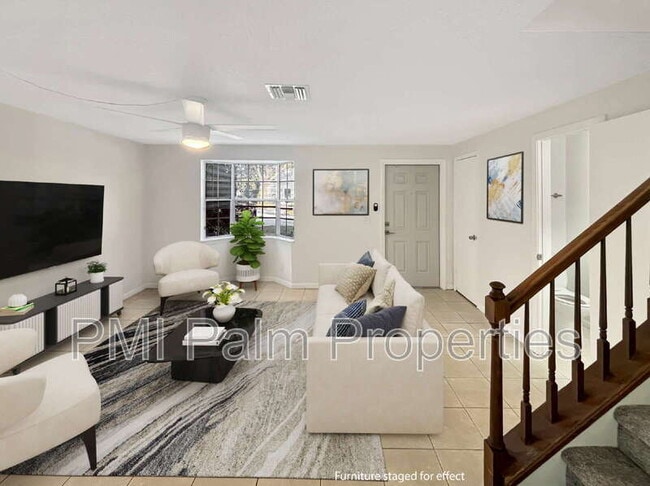 Photo - 304 Georgian Park Dr